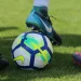 Promotores italianos revelam ligação da máfia com torcidas de futebol