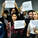 Debate sobre desinformação adia votação de projeto que regula IA
