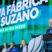 Mercado joga contra o país, afirmam ministros