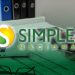 Mais de 1,3 mil empresas são excluídas do Simples Nacional no Espírito Santo