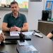 Parceria entre Espírito Santo e TCU reforça controle de recursos públicos