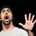 Peça de teatro apresentada em 17 países chega a Piúma