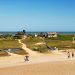 Cinco destinos imperdíveis no Espírito Santo para colocar na lista de viagens em 2025