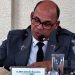 Câmara Municipal de Montanha concede abono de R$ 5.200 a seus servidores