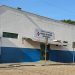 Tensão e ameaças marcam disputa pelo controle de hospital em Montanha/ES