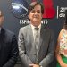 Presidente eleito da OAB Pinheiros inicia processo de transição