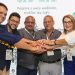 Prefeitos eleitos participam do último dia do Congresso Novos Gestores em Vitória
