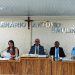 Câmara Municipal de Montanha aprova contas da ex-prefeita Iracy Baltar de 2017 a 2020