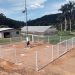 Novas estações do Incaper reforçarão monitoramento meteorológico no Espírito Santo