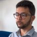 Prefeito Marcos Coutinho anuncia quatro nomes para o primeiro escalão de seu governo