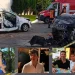 Batida entre Jeep e Ford Ka deixa cinco mortos em São Mateus