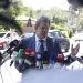 Lula manifesta preocupação com “desidratação” do pacote fiscal