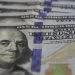 Banco Central leiloa US$ 3 bi na quinta-feira para segurar dólar