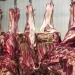 China abre investigação sobre importação de carne bovina