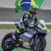 Brasil volta a receber prova da MotoGP em março de 2026