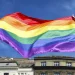 Governo lança programa para proteger pessoas LGBTQIA+ em áreas rurais