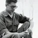 Morre o escritor Dalton Trevisan, aos 99 anos