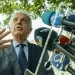 Ministro da Defesa diz que prisão do general Braga Netto era esperada