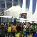 STF já condenou 310 pessoas por atos golpistas em 8 de janeiro
