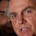 STF nega recurso de Bolsonaro para tirar Moraes do inquérito do golpe