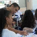 Câmara aprova projeto que restringe uso de celular em escolas