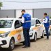 Detran|ES comunica período de recesso de provas práticas
