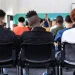 Uma a cada 3 famílias diz que filhos não aprendem o esperado na escola