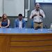 Sesa participa do III Simpósio InfoHansen para fortalecer combate à hanseníase no Espírito Santo