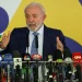 “Maior programa de crédito do país”, diz Lula sobre consignado CLT