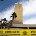 FBI apura ligação entre explosão em Las Vegas e ataque em Nova Orleans