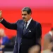 Venezuela: Maduro assume 3º mandato e promete reforma na Constituição