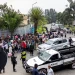 Diversas embaixadas, dentre elas a do Brasil, são atacadas no Congo