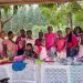 LPG: Documentário ‘Mãos e Mentes Mateenses’ celebra a riqueza do artesanato local de São Mateus