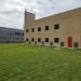 Sejus abre processo seletivo para o Moderniza-ES