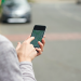 Procon-ES notifica Uber por cobranças abusivas de motoristas credenciados
