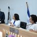OAB Pinheiros anuncia construção de sede própria e defesa de prerrogativas em nova gestão