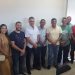 Toninho da Emater visita Pedro Canário e reforça compromisso com região
