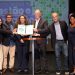 Espírito Santo assina adesão ao Programa Nacional de Gestão e Inovação do Governo Federal