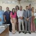 OAB realiza primeira reunião com advogados da 21ª subseção em Montanha
