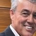 Deputado Toninho da Emater parabeniza nova diretoria do PRODNORTE e reafirma apoio à Região
