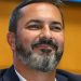 Deputado Tyago Hoffmann deixa Assembleia para assumir Secretaria de Saúde do ES