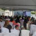 Marcos Coutinho toma posse como prefeito de Ponto Belo