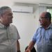 Deputado Toninho da Emater fortalece parcerias em Conceição da Barra e apadrinha projetos para turismo e desenvolvimento