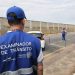 Detran|ES orienta sobre prorrogação de prazos de processos de Habilitação
