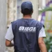 Governo suspende criação de fundação do IBGE