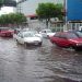 Detran|ES orienta proprietários de veículos que perderam a placa na chuva