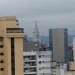 Inflação do aluguel desacelera para 0,27% em janeiro
