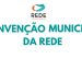 Rede Sustentabilidade de Montanha convoca Conferência Municipal para janeiro