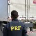 PRF inicia Operação Descanso Legal no Espirito Santo