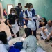 Deportações de brasileiros dos EUA cresceram depois de acordo de 2018